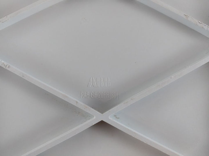 Abb Pse300-600-70 Solid-state Reduced Voltage Softstarter 100-250V 50/60Hz