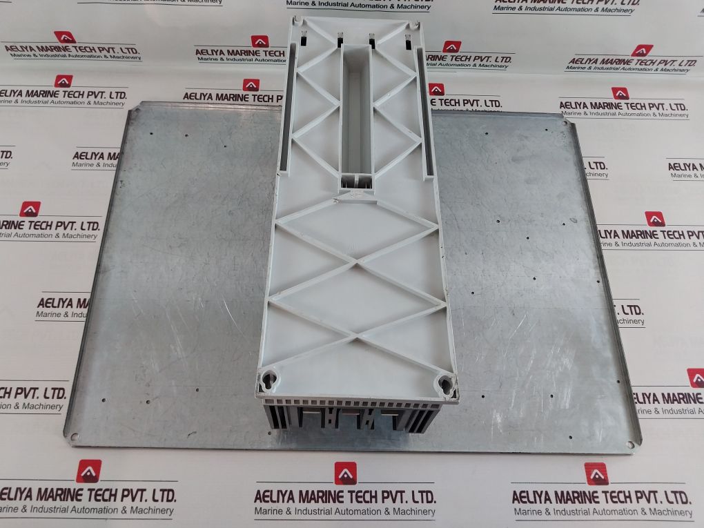 Abb Pse300-600-70 Solid-state Reduced Voltage Softstarter 100-250V 50/60Hz