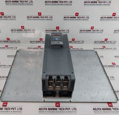 Abb Pse300-600-70

