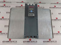 Abb Pse300-600-70 Solid-state Reduced Voltage Softstarter 100-250V 50/60Hz