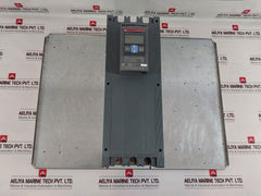 Abb Pse300-600-70 Solid-state Reduced Voltage Softstarter 100-250V 50/60Hz