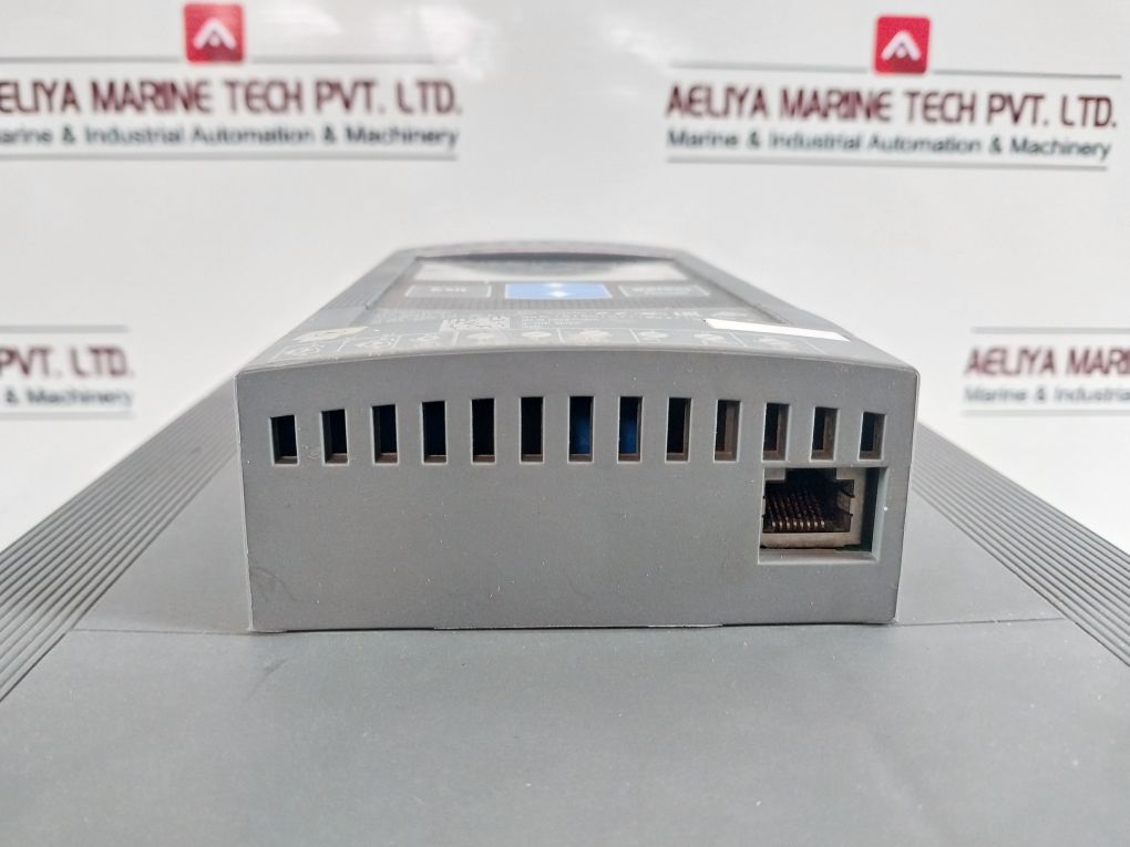 Abb Pse300-600-70 Solid-state Reduced Voltage Softstarter 100-250V 50/60Hz