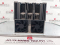 Abb Pse300-600-70 Solid-state Reduced Voltage Softstarter 100-250V 50/60Hz