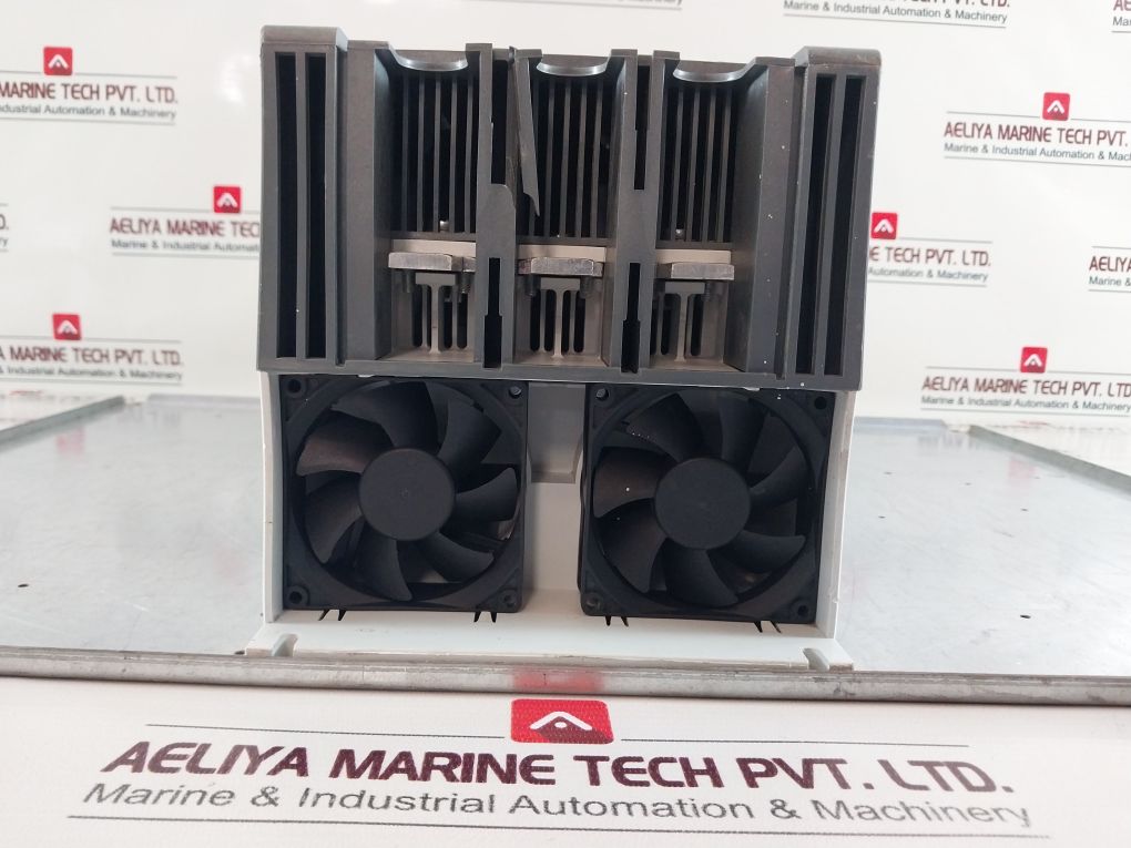 Abb Pse300-600-70 Solid-state Reduced Voltage Softstarter 100-250V 50/60Hz