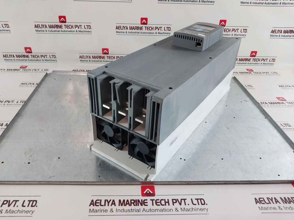 Abb Pse300-600-70 Solid-state Reduced Voltage Softstarter 100-250V 50/60Hz