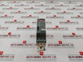 Abb Psr25-600-70 Soft Starter 1Sfa896108R7000