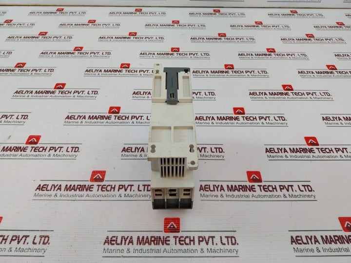 Abb Psr25-600-70 Soft Starter 1Sfa896108R7000