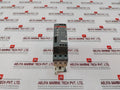 Abb Psr25-600-70 Soft Starter 1Sfa896108R7000