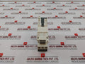 Abb Psr25-600-70 Soft Starter 1Sfa896108R7000