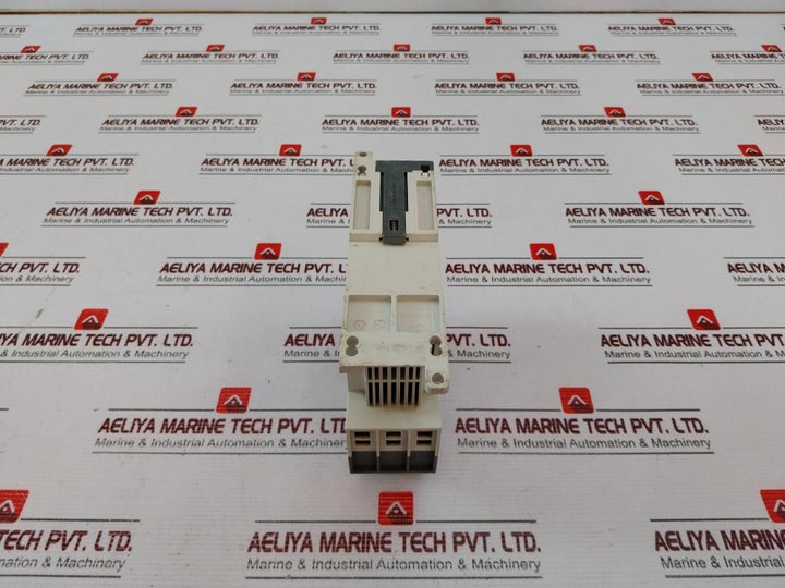 Abb Psr25-600-70 Soft Starter 1Sfa896108R7000