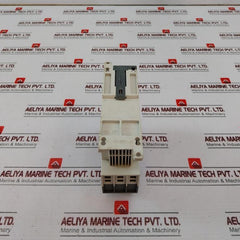 Abb Psr25-600-70 Soft Starter 1Sfa896108R7000
