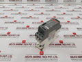Abb Psr25-600-70 Soft Starter 1Sfa896108R7000