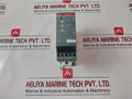 Abb Psr6-600-70
