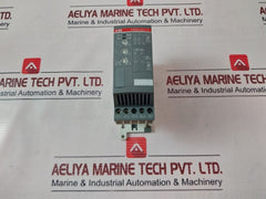 Abb Psr6-600-70

