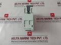Abb Psr6-600-70 Soft Starter Motor Power 1Sfa896104R7000