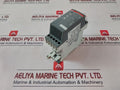 Abb Psr6-600-70 Soft Starter Motor Power 1Sfa896104R7000