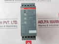 Abb Psr6-600-70 Soft Starter Motor Power 1Sfa896104R7000