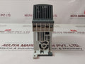 Abb Psr6-600-70 Soft Starter Motor Power 1Sfa896104R7000