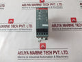 Abb Psr6-600-70
