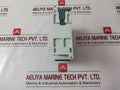 Abb Psr6-600-70 Soft Starter Controller 208-600 V Ac 100-240 V Ac