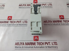 Abb Psr6-600-70 Soft Starter Controller 208-600 V Ac 100-240 V Ac