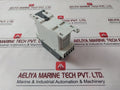 Abb Psr6-600-70 Soft Starter Controller 208-600 V Ac 100-240 V Ac
