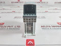 Abb Psr6-600-70 Soft Starter Motor Power 208-600V Ac