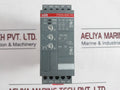 Abb Psr6-600-70 Soft Starter Motor Power 208-600V Ac