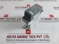 Abb Psr6-600-70 Soft Starter Motor Power 208-600V Ac