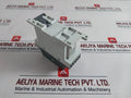 Abb Psr6-600-70 Soft Starter Motor Power 208-600V Ac