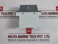 Abb Psr6-600-70 Soft Starter Motor Power 208-600V Ac