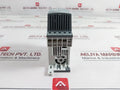 Abb Psr6-600-70 Soft Starter Motor Power 208-600V Ac