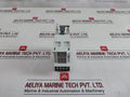 Abb Psr6-600-70 Soft Starter 1Sfa896104R7000