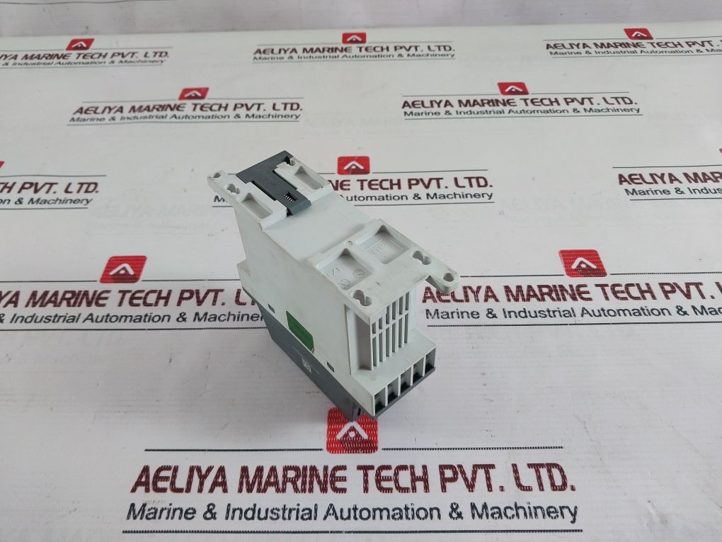 Abb Psr6-600-70 Soft Starter 1Sfa896104R7000
