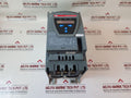 Abb Pst142-600-70 Softstarter 1Sfa894010R7000
