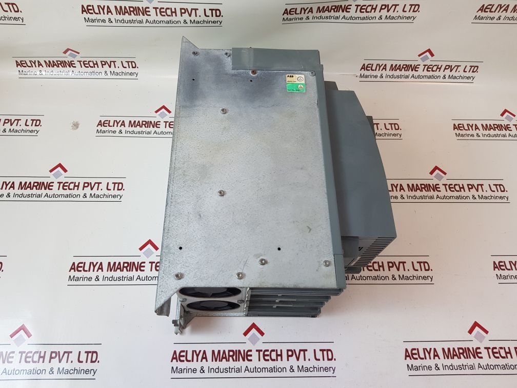 Abb Pst142-600-70 Softstarter 1Sfa894010R7000