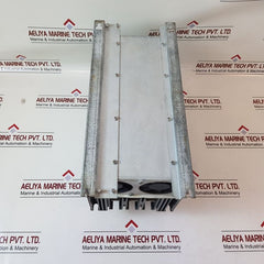 Abb Pst142-600-70 Softstarter 1Sfa894010R7000