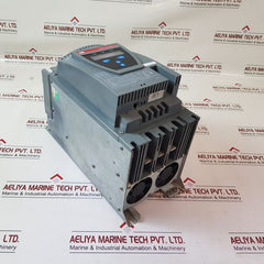 Abb Pst142-600-70 Softstarter 1Sfa894010R7000