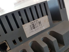 Abb Pst142-600-70 Softstarter 1Sfa894010R7000