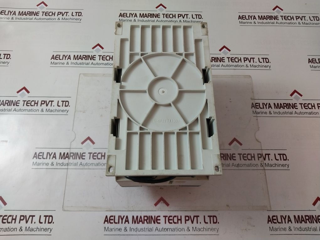 Abb Pst50-600-70 Soft Starter 1Sfa894005R7000 100-250V
