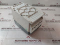 Abb Pst50-600-70 Soft Starter 1Sfa894005R7000 100-250V
