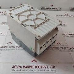 Abb Pst50-600-70 Soft Starter 1Sfa894005R7000 100-250V