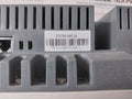 Abb Pst50-600-70 Soft Starter 1Sfa894005R7000 100-250V