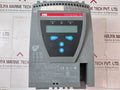 Abb Pst50-600-70 Soft Starter 1Sfa894005R7000 100-250V