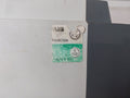 Abb Pst50-600-70 Soft Starter 1Sfa894005R7000 100-250V