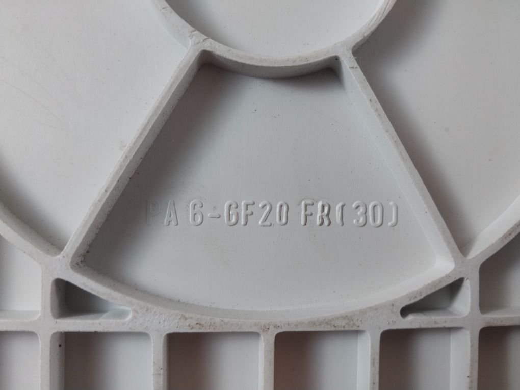 Abb Pst50-600-70 Soft Starter 1Sfa894005R7000 100-250V