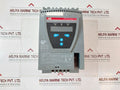 Abb Pst50-600-70