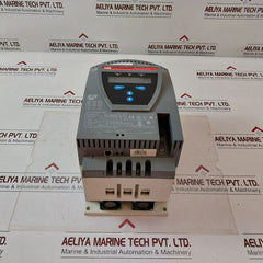 Abb Pst50-600-70 Soft Starter 1Sfa894005R7000