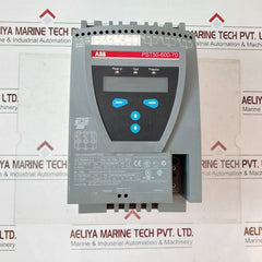 Abb Pst50-600-70