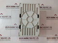 Abb Pst50-600-70 Soft Starter 1Sfa894005R7000